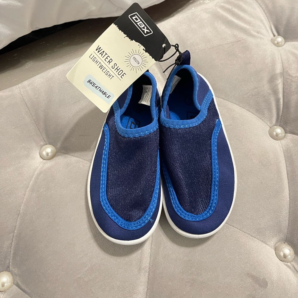 11k water shoes breathable lightweight